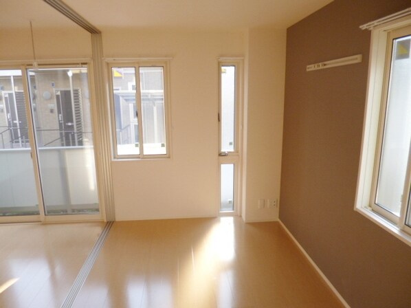 セジュールコトCDの物件内観写真